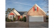 2087 Pierce Way Buford, GA 30519 - Image 13788498