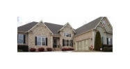 2135 Independence Lane Buford, GA 30519 - Image 13788448