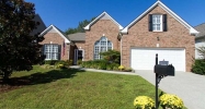 530 Daintree Drive Alpharetta, GA 30009 - Image 13788575