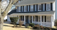 12505 Concord Hall Drive Alpharetta, GA 30005 - Image 13788569