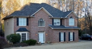 310 Johns Landing Court Alpharetta, GA 30022 - Image 13788570