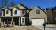 3513 Huddlestone Lane Buford, GA 30519 - Image 13788502