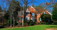 544 Emerald Lake Lane Buford, GA 30518 - Image 13788504