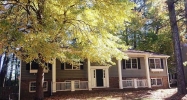 2408 Renny Court Marietta, GA 30066 - Image 13788755