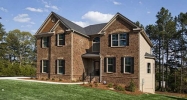 116 Village Place Newnan, GA 30265 - Image 13788708