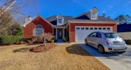 1375 Fountain Cove Lane Lawrenceville, GA 30043 - Image 13788762