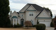 1484 Adair Hill Court Dacula, GA 30019 - Image 13788757