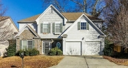 3116 Delacorte Drive Acworth, GA 30101 - Image 13788760