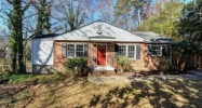 959 N Carter Road Decatur, GA 30030 - Image 13788761