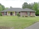 22637 LA-1061 Gore, VA 22637 - Image 13788802