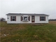 10198 State Route 47 W De Graff, OH 43318 - Image 13788803