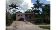 231 NW 51ST CT Fort Lauderdale, FL 33309 - Image 13788995