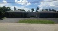 4120 NE 16TH TER Fort Lauderdale, FL 33334 - Image 13788990