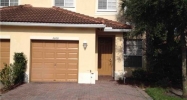 3300 NW 31 TE # 0 Fort Lauderdale, FL 33309 - Image 13788996