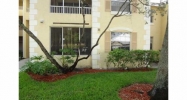 2811 N OAKLAND FOREST DR # 109 Fort Lauderdale, FL 33309 - Image 13788997