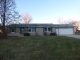 800 W Gardner St Sublette, IL 61367 - Image 13789056