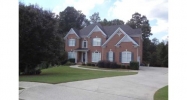 218 Trentwood Court Grayson, GA 30017 - Image 13789121