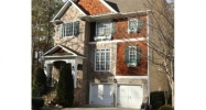 900 Roberts Landing Cove Atlanta, GA 30350 - Image 13789122