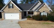 2545 Cedar Way Loganville, GA 30052 - Image 13789379