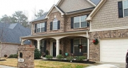 308 Arbor Place Loganville, GA 30052 - Image 13789380