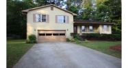 4203 Smithsonia Court Tucker, GA 30084 - Image 13789406