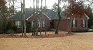 97 Prestwick Drive Hoschton, GA 30548 - Image 13789615