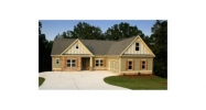 525 Durham Drive Hoschton, GA 30548 - Image 13789616