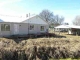 107 Nw Lincoln St Wilbur, WA 99185 - Image 13789786