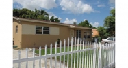 1230 W 34 ST Hialeah, FL 33012 - Image 13789819