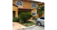 7770 W 34 LN # 19-102 Hialeah, FL 33016 - Image 13789813