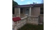 3301 E 1 AV Hialeah, FL 33013 - Image 13789812