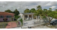 751 W 34 ST Hialeah, FL 33012 - Image 13789815