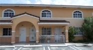 6873 W 36 AV # 203 Hialeah, FL 33018 - Image 13789816