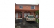 3266 W 70 ST # 202 Hialeah, FL 33018 - Image 13789810