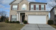 145 Villa Place Court Tucker, GA 30084 - Image 13789996