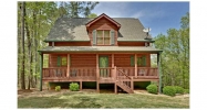 68 Noah Circle Ellijay, GA 30540 - Image 13789917