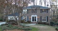 1934 Woburn Court Tucker, GA 30084 - Image 13789997