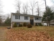 89 Chinquapin Trl Delta, PA 17314 - Image 13790073