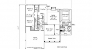 800 Flatbottom Road Ball Ground, GA 30107 - Image 13790125