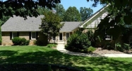 1314 Hornage Road Ball Ground, GA 30107 - Image 13790127