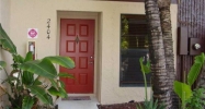 3044 S Oakland Forest Dr # 2404 Fort Lauderdale, FL 33309 - Image 13790258