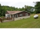 1829 S Teter Creek Rd Montrose, WV 26283 - Image 13790271