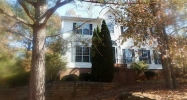 3840 Mountain Way Cove Snellville, GA 30039 - Image 13790273