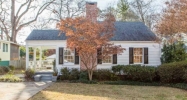 1065 Eden Avenue Se Atlanta, GA 30316 - Image 13790268