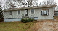 1014 Walnut Dr Warsaw, MO 65355 - Image 13790262