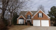 3629 Montrose Pond Court Duluth, GA 30096 - Image 13790436