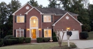 1112 Charter Oak Court Villa Rica, GA 30180 - Image 13790503