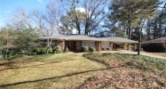 3085 Stantondale Drive Atlanta, GA 30341 - Image 13790509