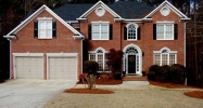 5301 Camden Lake Parkway Nw Acworth, GA 30101 - Image 13790575