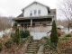 214 N 3rd St West Newton, PA 15089 - Image 13790506